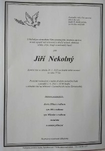 nekolny-jiri-parte.jpg