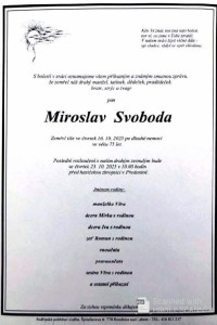 parte-svoboda-m.jpeg